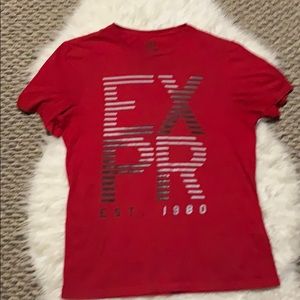 Express t shirt